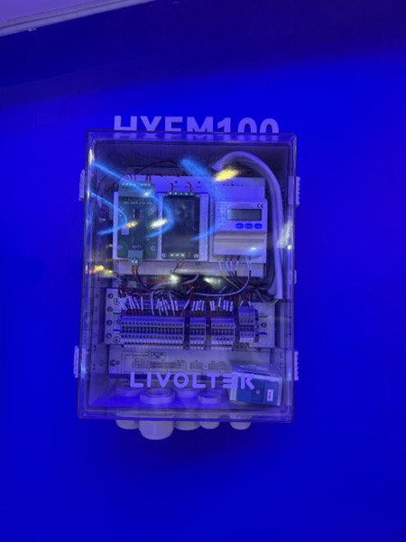 LIVOLTEK-HXFM100.jpg HXFM100